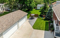 673 S Grove Street, Ripon, WI 54971