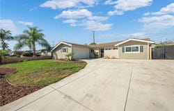 5616 Deodar Street, Montclair, CA 91763