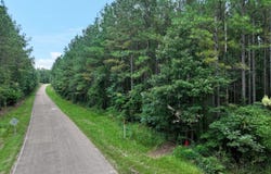 Miggins Road, Canton, MS 39046