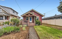 6436 SE 72ND AVE, Portland, OR 97206