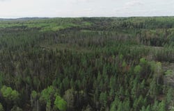 280 Acres County Road CCN, Ishpeming, MI 49849