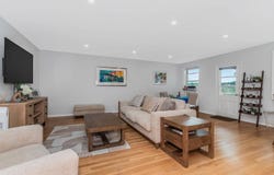1255 North Avenue, New Rochelle, NY 10804