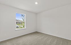4004 Thistle Drive, Denton, TX 76210