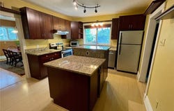 1400 12th Avenue E, Menomonie, WI 54751