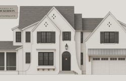 3412 Makers Circle, Raleigh, NC 27612