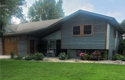 222 Ayers Street, Neillsville, WI 54456