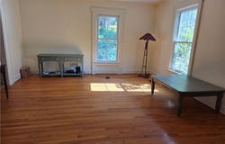 9174 County Highway 16, Treadwell, NY 13846