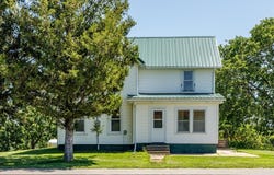 3627 Highway 63, Malcom, IA 50157
