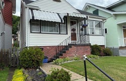 2606 Vance Avenue, Wheeling, WV 26003