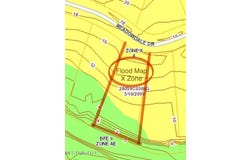 0 Meadowdale Drive, Gautier, MS 39553
