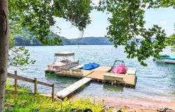 627 Lakeview, Confluence, PA 15424