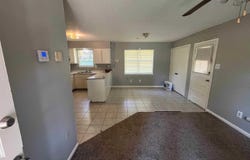 4575 SPRING GLEN Dr, Memphis, TN 38128