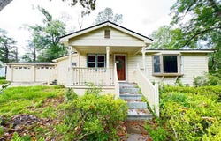 313 ALLEN ST, Thomasville, GA 31792