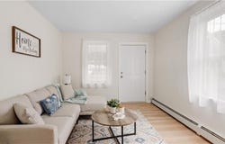 63 Prospect Street, Lincoln, RI 02838