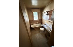 7401 4TH AVENUE, BIRMINGHAM, AL 35206