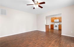 1083 Soaring Way, Marietta, GA 30062