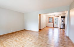 1439 E Mcgee Street, Springfield, MO 65804