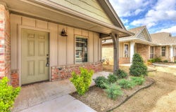 8808 SW 55th Street, Oklahoma City, OK 73179