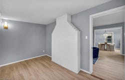 4171 W 222nd Street, Fairview Park, OH 44126