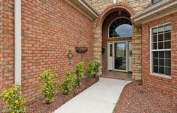 4021 Alastaire Cove, Leland, NC 28451