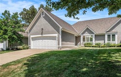 5216 W 122nd Street, Overland Park, KS 66209