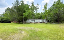 6016 Rd 382, Kiln, MS 39556