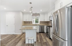 99 Parnell Street, Providence, RI 02909
