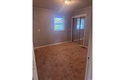 411 S Greenville Street, Rector, AR 72461