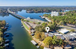 Hot Springs, AR 71913