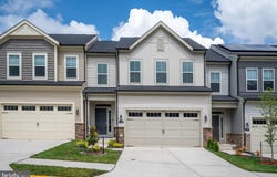 158 BUGLE WAY, STAFFORD, VA 22554