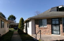 4 Woodhill Court, OAK HILL, WV 25901