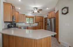 6855 Indian Trail Lane, Pine River, MN 56474
