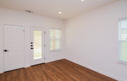 1218 Booker, Longview, TX 75602