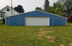 2845 S Oceana Drive, Shelby, MI 49455