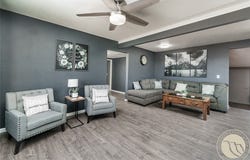 3506 Duck Creek, Billings, MT 59101