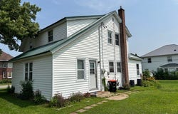 18541 Lincoln Street, Whitehall, WI 54773