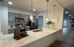 2761 Stonecreek Drive, Carrollton, TX 75006