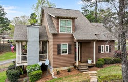 44 Loft Circle, Dadeville, AL 36853