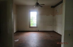 408 W Burr Oak Street, Centreville, MI 49032