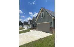 707 Joseph Lane, Ruston, LA 71270