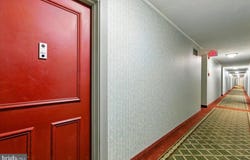 1225 MARTHA CUSTIS DRIVE, ALEXANDRIA, VA 22302