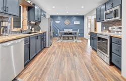 430 1st Street SW, Richmond, MN 56368
