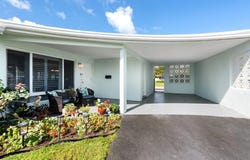 2120 NE 59th St, Fort Lauderdale, FL 33308