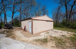 45 O Shaw Drive, Foley, MO 63347