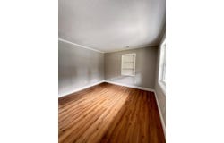 210 Grayson Street, Walterboro, SC 29488