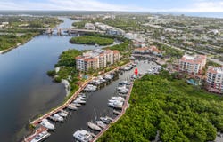 348 S Us Highway 1, Jupiter, FL 33477