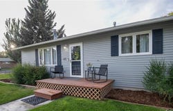 411 E 6th St, Powell, WY 82435