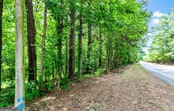 2964 Whitesville, Lagrange, GA 30240
