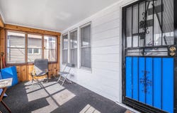 2406 Sharon St. Street, Detroit, MI 48209