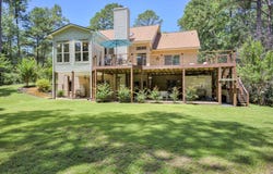 320 Vista Lane, McCormick, SC 29835